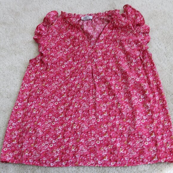 Cupcake and Cashmere Dress - Picture 1 of 11